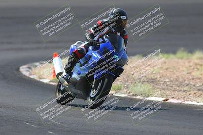 media/Sep-24-2023-Lets Ride (Sun) [[d86551c7f6]]/C Group/1040am (Turn 3)/